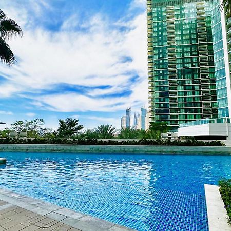Address Jbr Sea View, Jumeirah Beach Residence, Dubai Marina - Mint Stay Εξωτερικό φωτογραφία