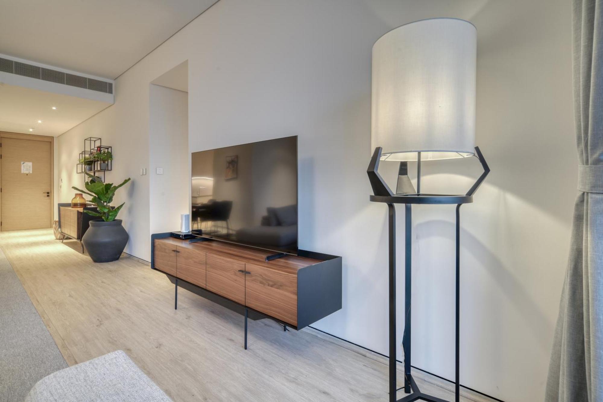 Address Jbr Sea View, Jumeirah Beach Residence, Dubai Marina - Mint Stay Εξωτερικό φωτογραφία
