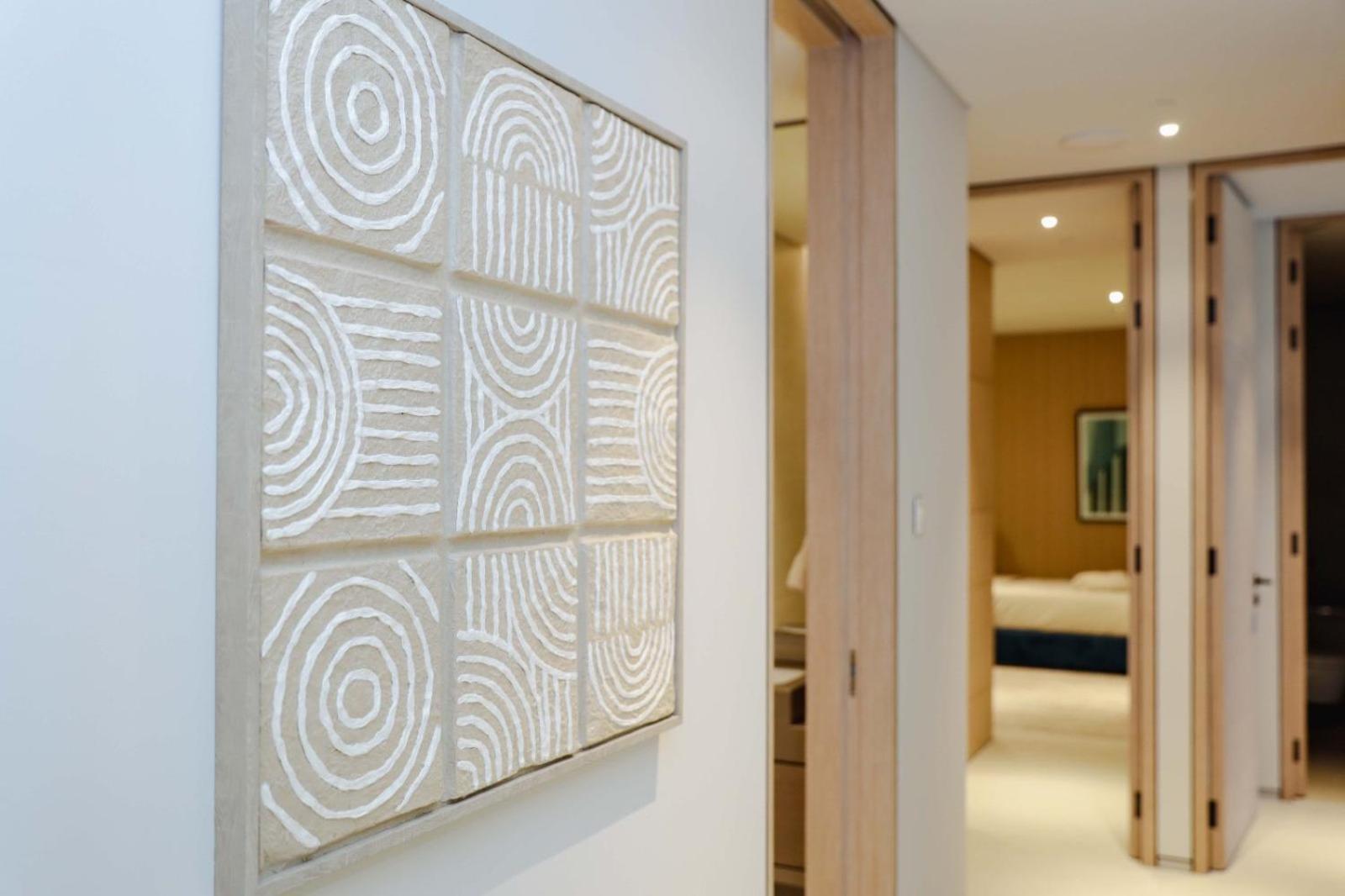 Address Jbr Sea View, Jumeirah Beach Residence, Dubai Marina - Mint Stay Εξωτερικό φωτογραφία
